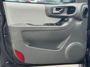 Hyundai Santa Fe Classic Ростов-на-Дону  - изображение 33