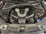 Mercedes-Benz GLE Coupe I (C292) Санкт-Петербург  - изображение 51