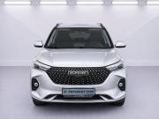 Haval M6 II Москва  - изображение 19