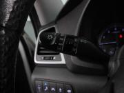 Hyundai Tucson III Воронеж  - изображение 45