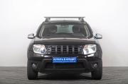 Renault Duster I Томск  - изображение 21