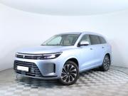 Aito M7 I Санкт-Петербург  - изображение 25