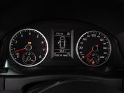 Volkswagen Tiguan II Воронеж  - изображение 30