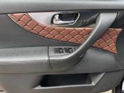 Infiniti FX II (S51) Набережные Челны  - изображение 39