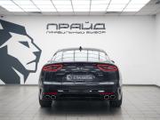 Kia Stinger I Ростов-на-Дону  - изображение 44