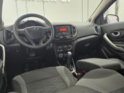 Lada (ВАЗ) XRAY I Таганрог  - изображение 45
