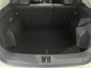 FAW Bestune T55 Курск  - изображение 44