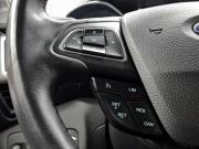 Ford Kuga II Рестайлинг Москва  - изображение 50