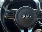 Kia Sportage IV Екатеринбург  - изображение 60