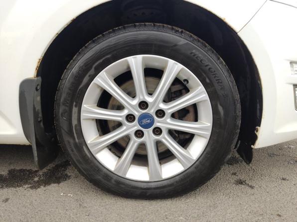 Ford Mondeo IV Рестайлинг с пробегом 2012 года, цена 719 000 рублей, 218000 км, седан, Автокод Объявления