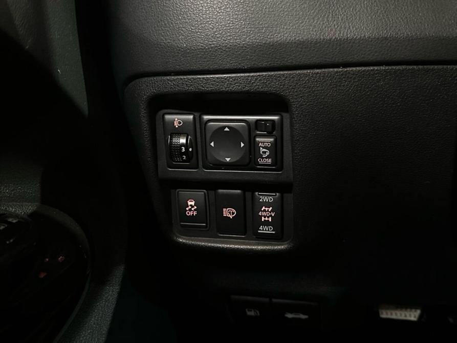Nissan Juke Nismo I Челябинск  - изображение 15
