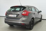 Ford Focus III Екатеринбург  - изображение 30