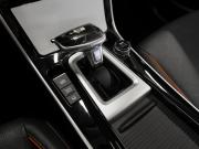 Kia Seltos I Рестайлинг Москва  - изображение 47