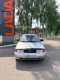Lada (ВАЗ) 2111 Кострома  - изображение 13