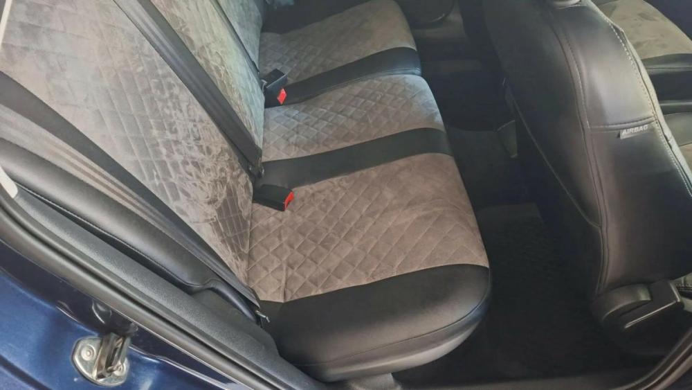 Volkswagen Polo V Уфа  - изображение 27