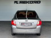 Kia Rio II Рестайлинг Уфа  - изображение 29