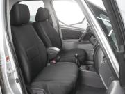 Suzuki SX4 I (Classic) Ростов-на-Дону  - изображение 24