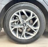 Hyundai Sonata VIII (DN8) Москва  - изображение 38