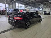 Ford Mondeo V Санкт-Петербург  - изображение 9