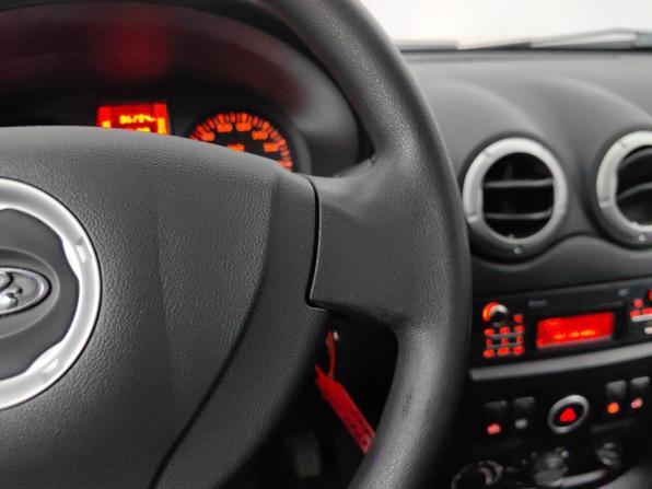 Lada (ВАЗ) Largus I с пробегом 2020 года, цена 831 000 рублей, 86202 км, универсал, Автокод Объявления