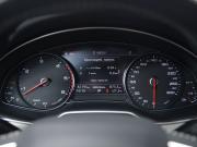 Audi Q7 II (4M) Уфа  - изображение 34