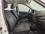 Lada (ВАЗ) Granta I Рестайлинг Барнаул  - изображение 54