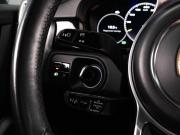 Porsche Cayenne III Тюмень  - изображение 59