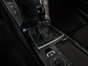 Hyundai i40 I Ставрополь  - изображение 34