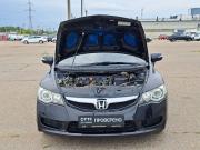 Honda Civic VIII Рестайлинг Набережные Челны  - изображение 33
