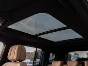 JETOUR T2 Краснодар  - изображение 34
