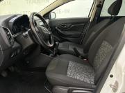 Lada (ВАЗ) XRAY I Пермь  - изображение 25
