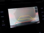 Hyundai Tucson IV Химки  - изображение 29
