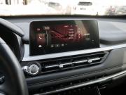 Chery Tiggo 7 Pro I Казань  - изображение 24