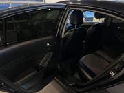 Kia Cerato III Рестайлинг (Classic) Чебоксары  - изображение 62