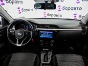 Kia Rio IV Ростов-на-Дону  - изображение 29