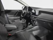 Skoda Rapid II Санкт-Петербург  - изображение 32
