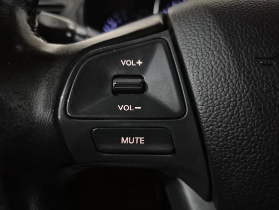 Kia Rio III Альметьевск  - изображение 25