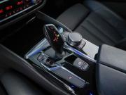 BMW 5 серии VII (G30/G31/G38) Москва  - изображение 35