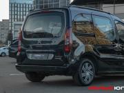 Citroen Berlingo II Рестайлинг Москва  - изображение 34