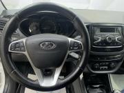 Lada (ВАЗ) Vesta I Азнакаево  - изображение 37