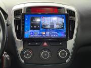 Kia Ceed I Рестайлинг Оренбург  - изображение 31