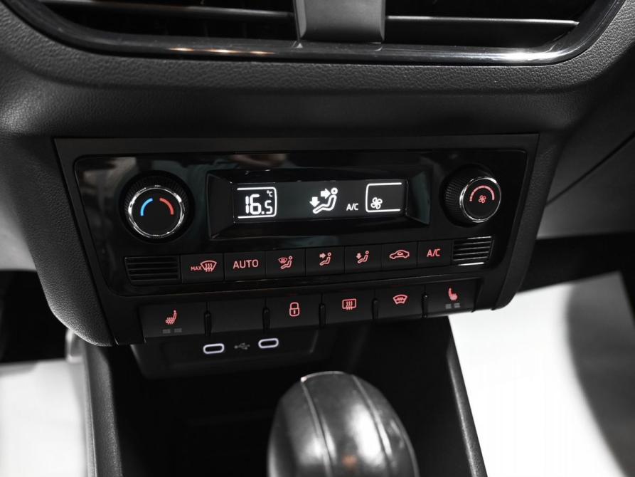 Volkswagen Polo VI Тверь  - изображение 15