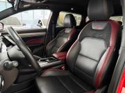 Geely Coolray I Новороссийск  - изображение 69
