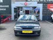 Lada (ВАЗ) 2113 Альметьевск  - изображение 13