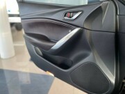 Mazda 6 III (GJ) Рестайлинг Ростов-на-Дону  - изображение 54