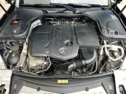 Mercedes-Benz E-Класс V (W213 S213 C238) Пермь  - изображение 39
