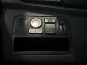 Lifan X50 Таганрог  - изображение 40