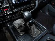 Toyota Land Cruiser 80 Series Казань  - изображение 28