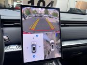 Jaecoo J7 I Санкт-Петербург  - изображение 36