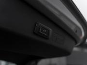 Volkswagen Tharu XR Москва  - изображение 51